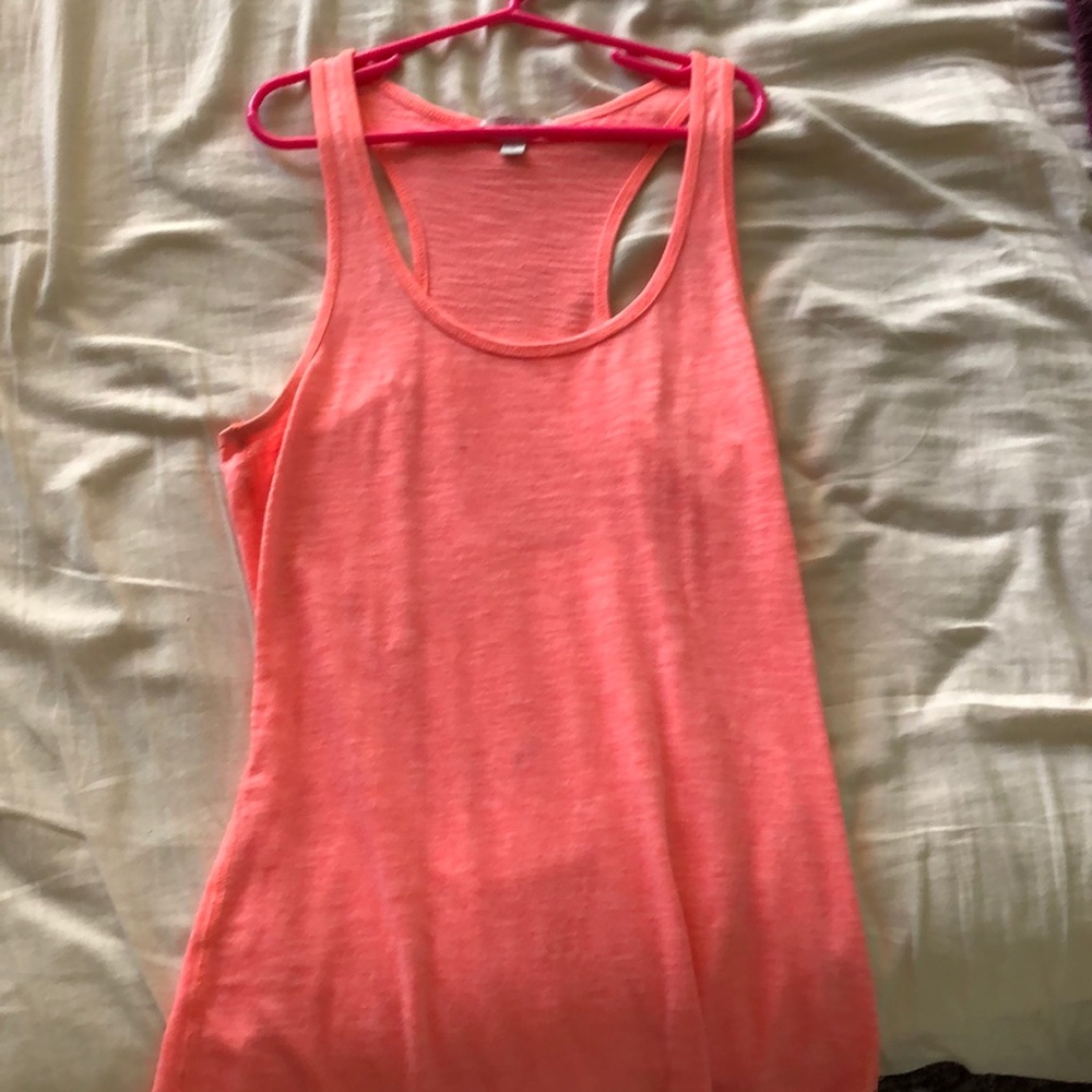 Cute top!!